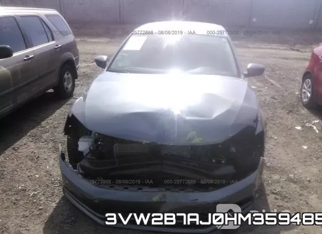 3VW2B7AJ0HM359485_6.webp