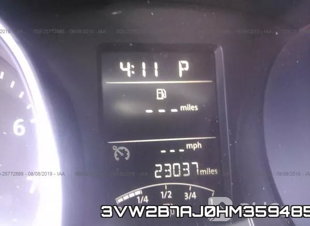 3VW2B7AJ0HM359485_7.webp