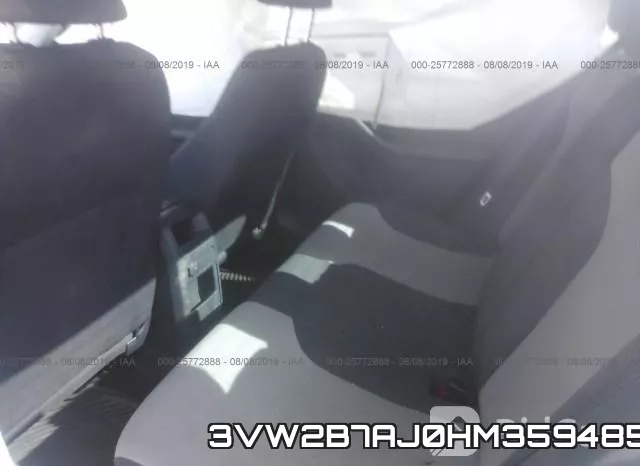 3VW2B7AJ0HM359485_8.webp