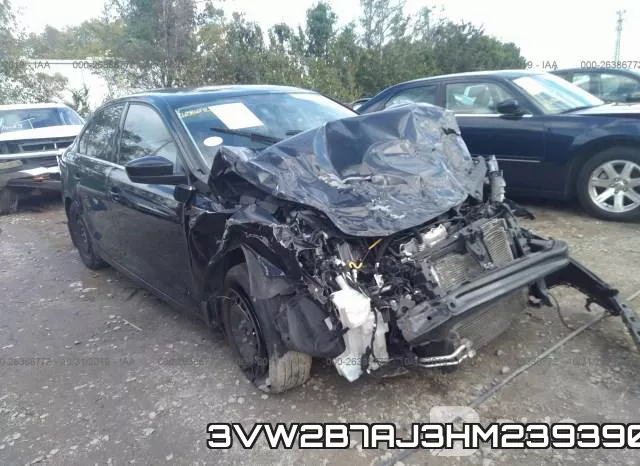 3VW2B7AJ3HM239390_1.webp