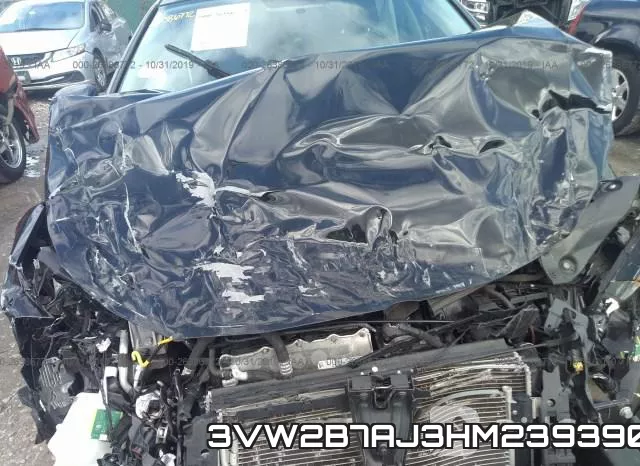 3VW2B7AJ3HM239390_10.webp