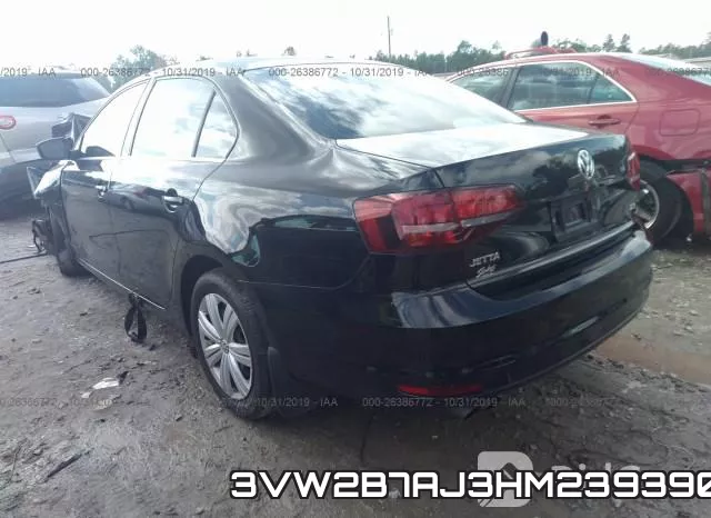3VW2B7AJ3HM239390_3.webp