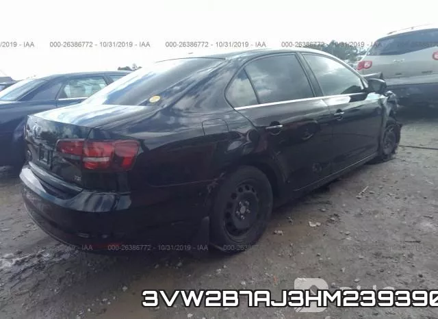 3VW2B7AJ3HM239390_4.webp