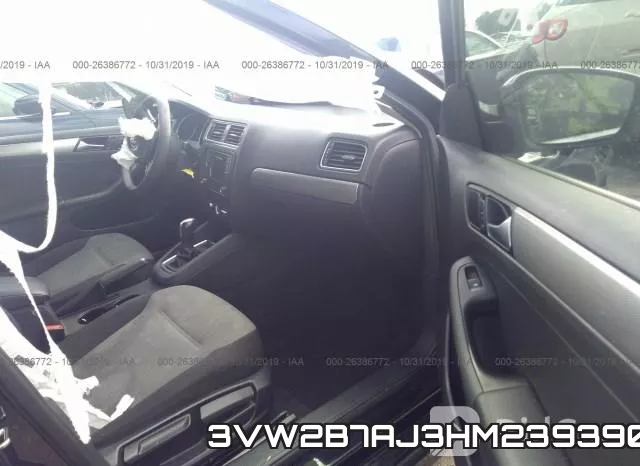 3VW2B7AJ3HM239390_5.webp