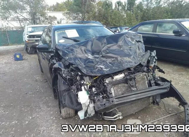 3VW2B7AJ3HM239390_6.webp