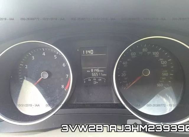 3VW2B7AJ3HM239390_7.webp