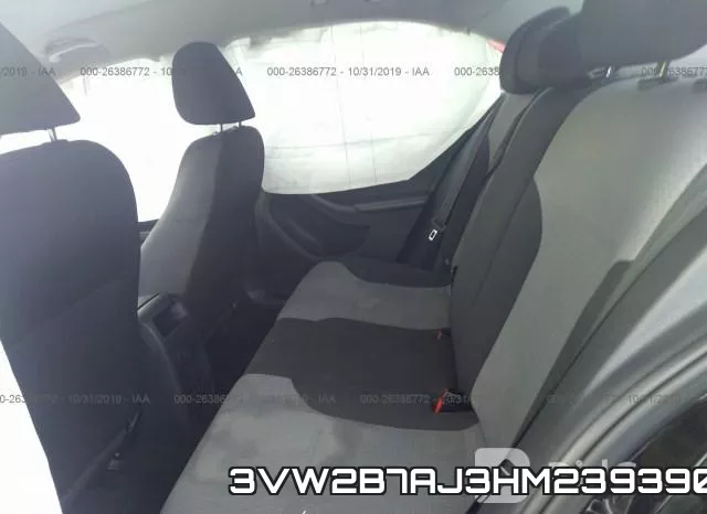 3VW2B7AJ3HM239390_8.webp