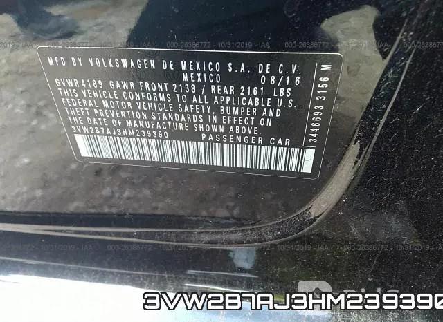 3VW2B7AJ3HM239390_9.webp