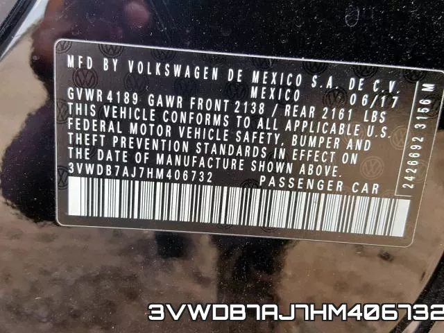 3VWDB7AJ7HM406732_10.webp