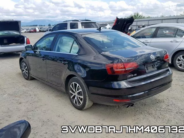 3VWDB7AJ7HM406732_3.webp
