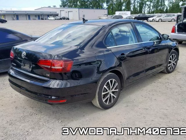 3VWDB7AJ7HM406732_4.webp