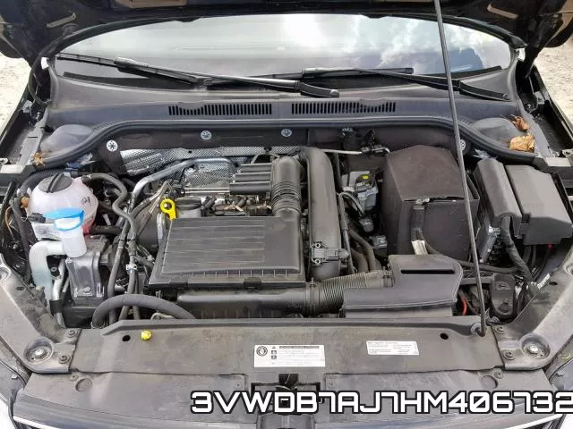 3VWDB7AJ7HM406732_7.webp