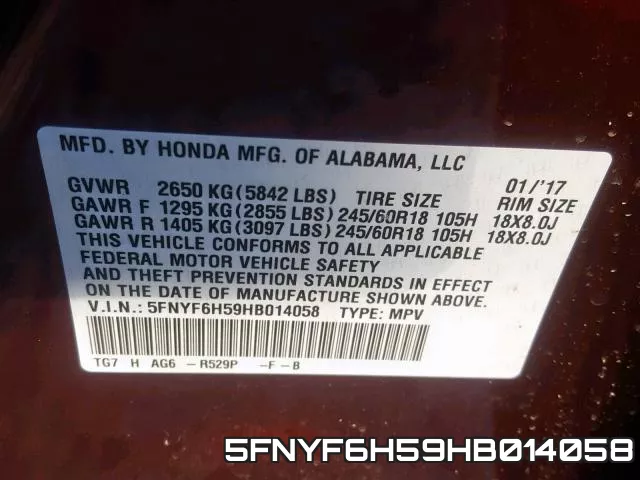 5FNYF6H59HB014058_10.webp