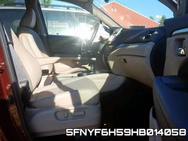 5FNYF6H59HB014058_5.webp