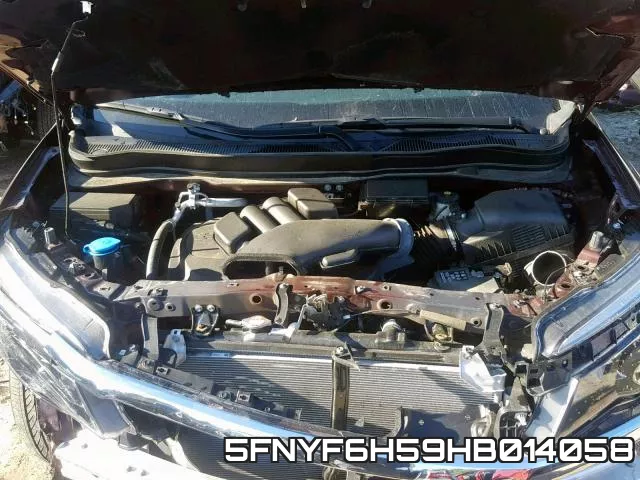 5FNYF6H59HB014058_7.webp