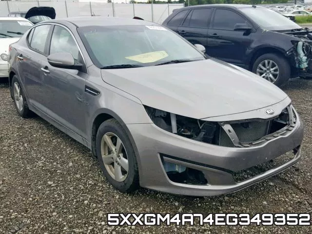5XXGM4A74EG349352