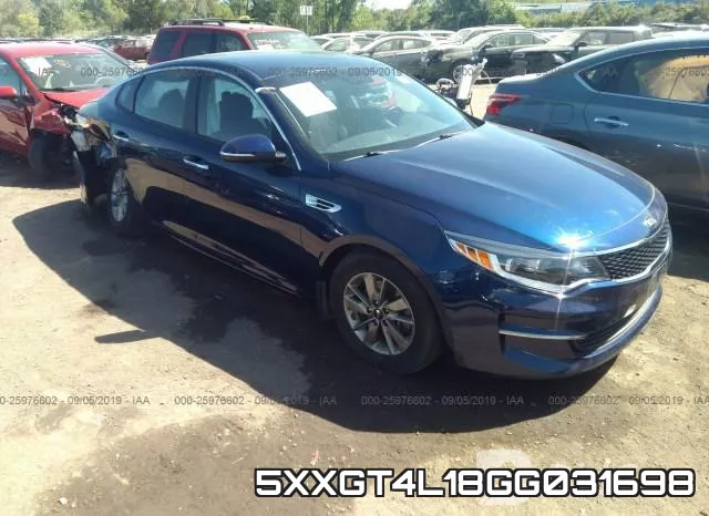 5XXGT4L18GG031698