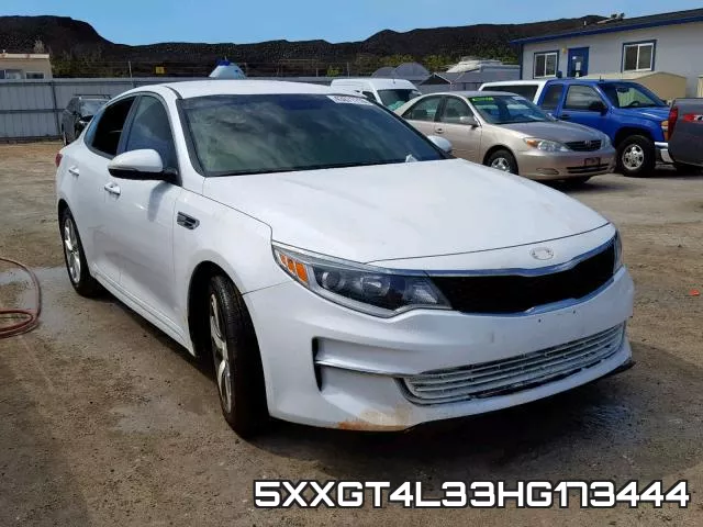5XXGT4L33HG173444_1.webp