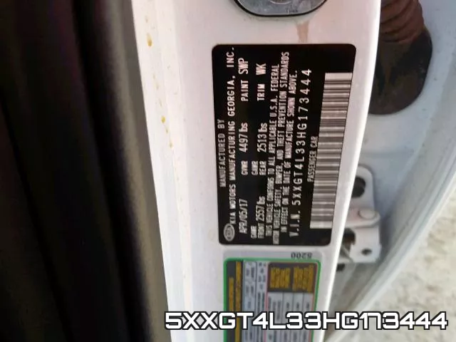5XXGT4L33HG173444_10.webp