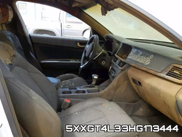 5XXGT4L33HG173444_5.webp