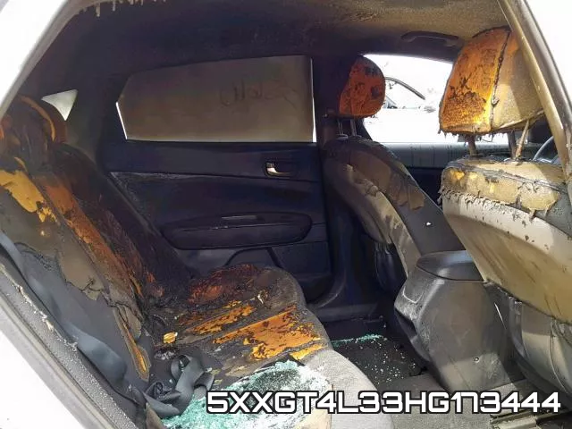 5XXGT4L33HG173444_6.webp