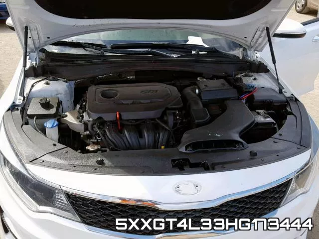 5XXGT4L33HG173444_7.webp