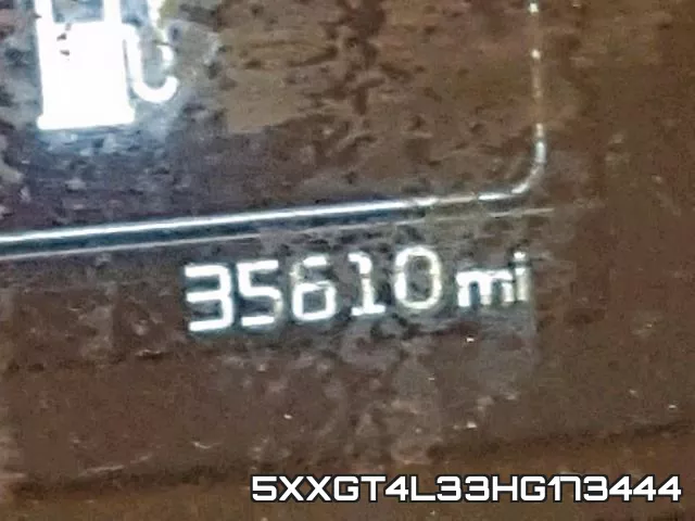 5XXGT4L33HG173444_8.webp