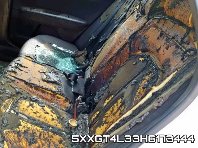 5XXGT4L33HG173444_9.webp