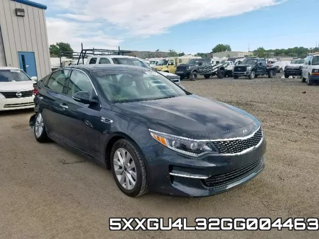 5XXGU4L32GG004463