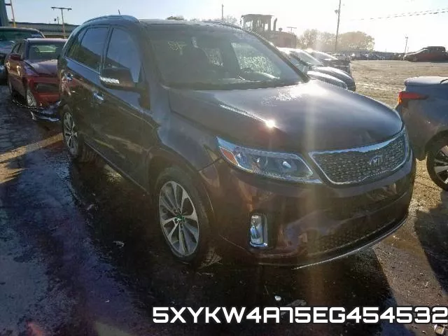 5XYKW4A75EG454532