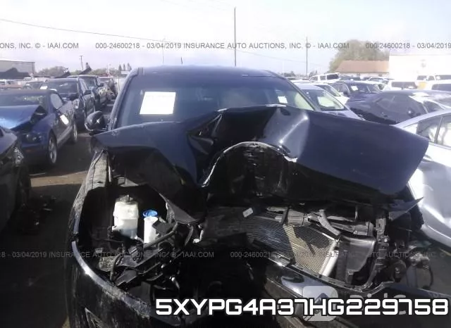 5XYPG4A37HG229758_6.webp