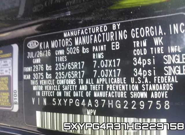 5XYPG4A37HG229758_9.webp
