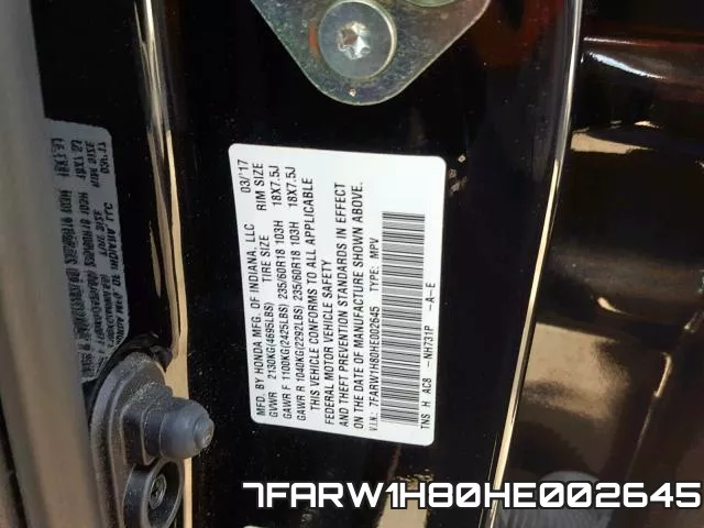 7FARW1H80HE002645_10.webp