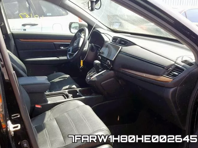 7FARW1H80HE002645_5.webp