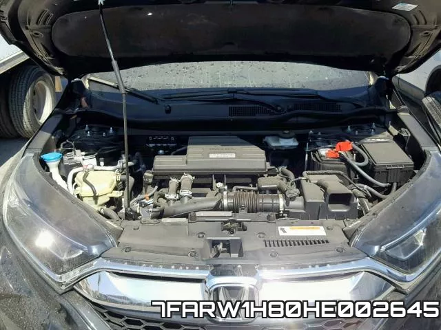 7FARW1H80HE002645_7.webp