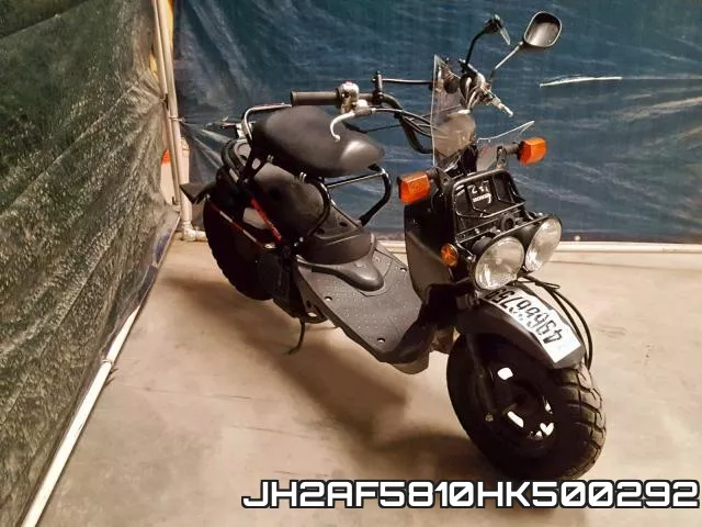 JH2AF5810HK500292_1.webp