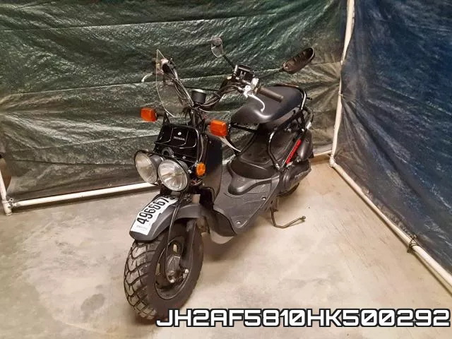 JH2AF5810HK500292_2.webp