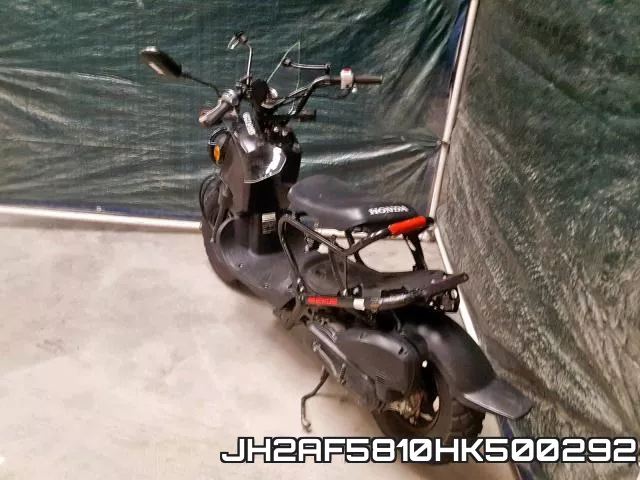 JH2AF5810HK500292_3.webp