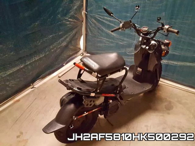 JH2AF5810HK500292_4.webp