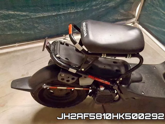 JH2AF5810HK500292_6.webp