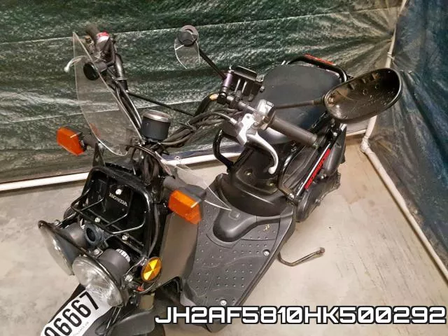 JH2AF5810HK500292_9.webp