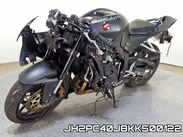 JH2PC40J8KK500122_4.webp