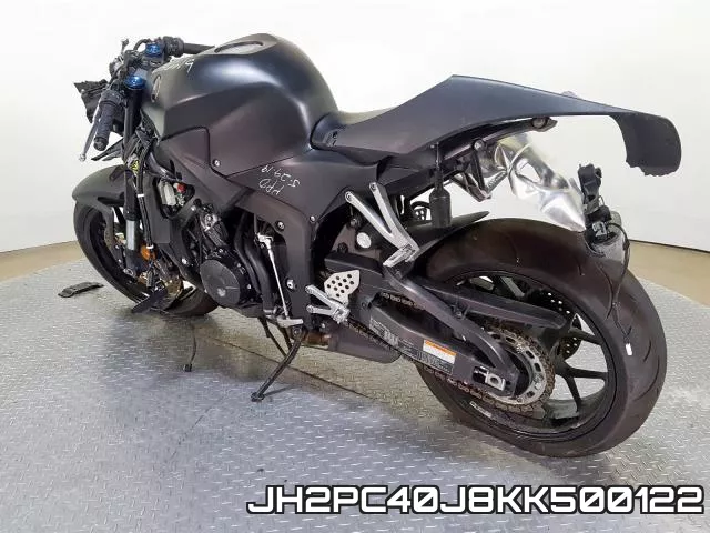 JH2PC40J8KK500122_6.webp