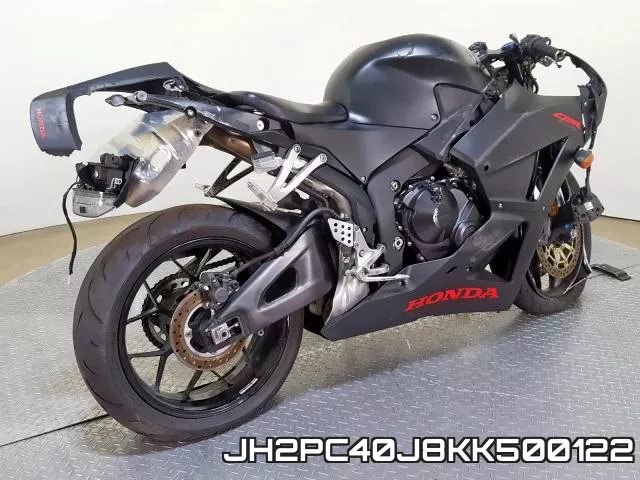 JH2PC40J8KK500122_8.webp