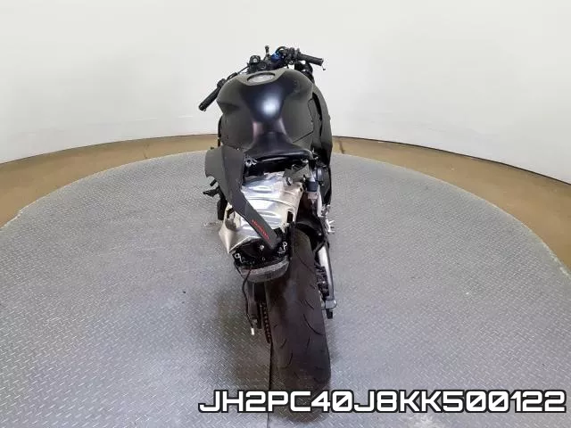 JH2PC40J8KK500122_9.webp