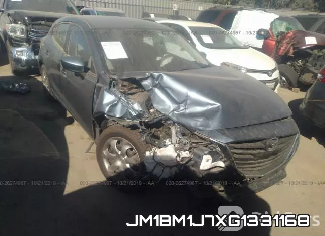 JM1BM1J7XG1331168