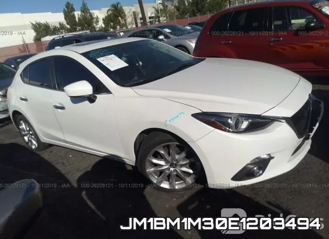 JM1BM1M30E1203494