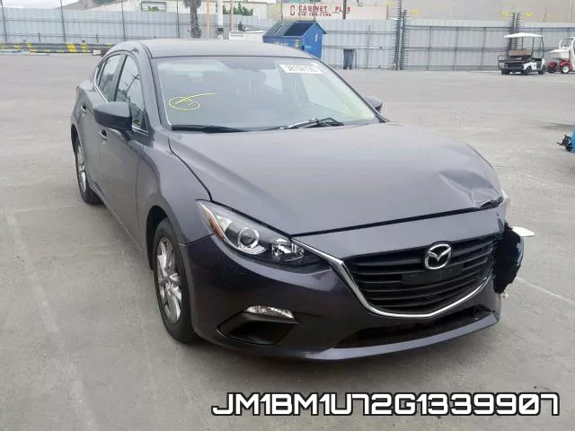 JM1BM1U72G1339907