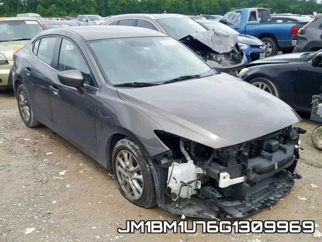 JM1BM1U76G1309969