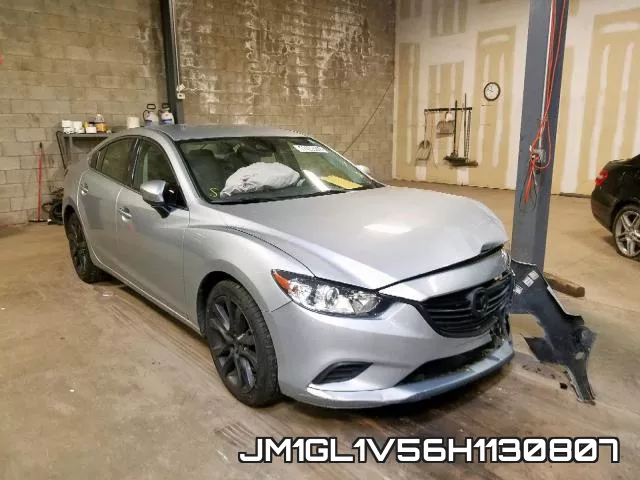 JM1GL1V56H1130807_1.webp